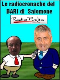 radiocronaca bari radio puglia.jpg